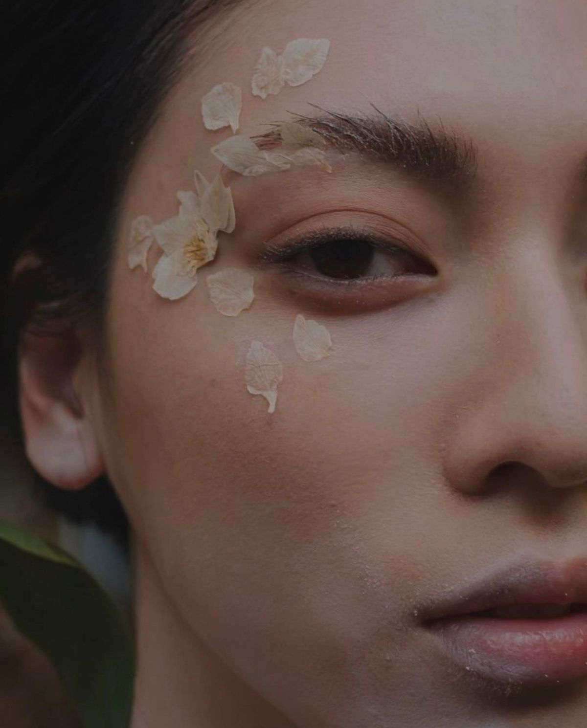 Ayaka Miyoshi HD Images/Photo Gallery Download #7416063