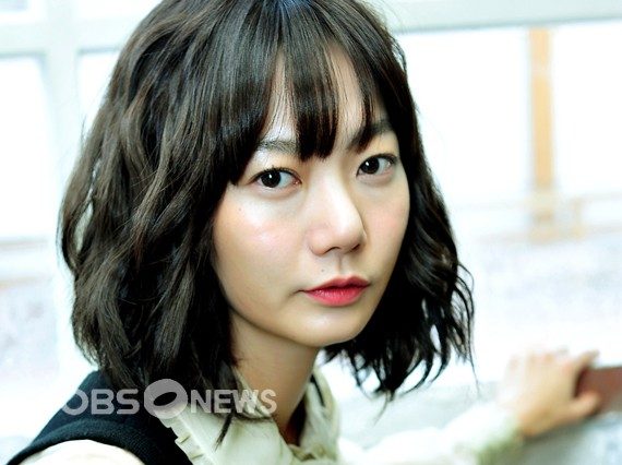 Bae Doona HD Images/Photo Gallery Download #1411533