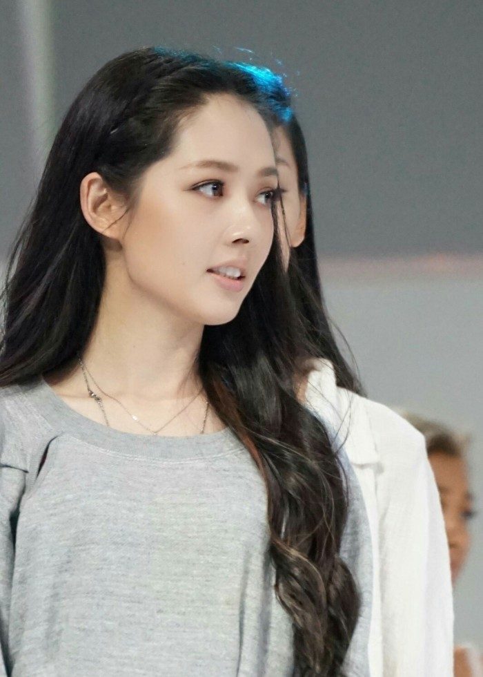 Bea Hayden Kuo HD Images/Photo Gallery Download #6731341