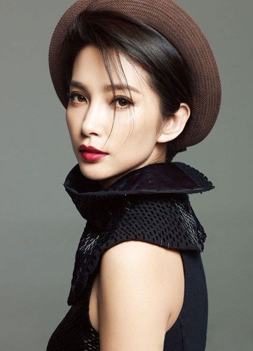 Bingbing Li HD Images/Photo Gallery Download #1059796