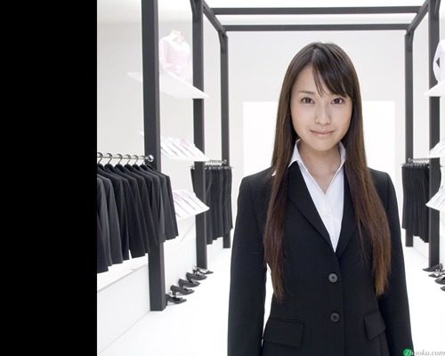 戸田恵梨香 HD画像/フォトギャラリーダウンロード #4078824