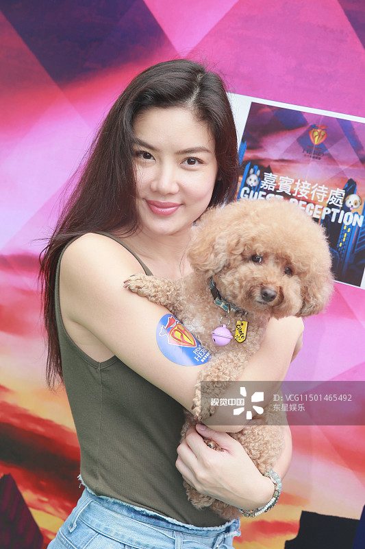 Gaile Lai HD Images/Photo Gallery Download #1489097