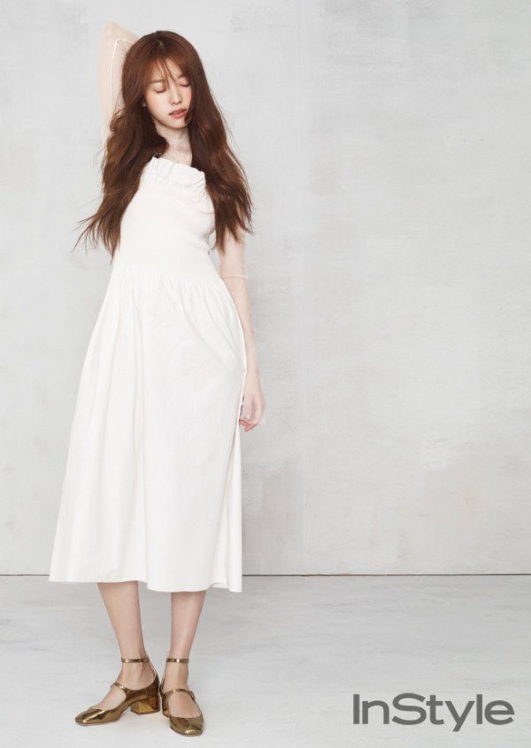 Hyo-joo Han HD Images/Photo Gallery Download #1535692