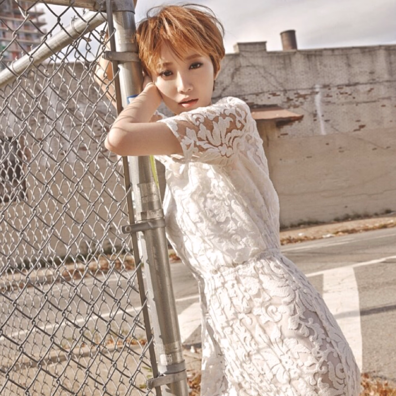 高俊熙 高清写真/照片下载 #3353473