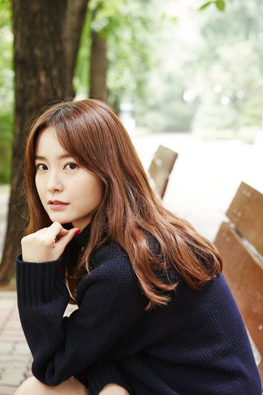 Jung Yu-mi HD Images/Photo Gallery Download #824263