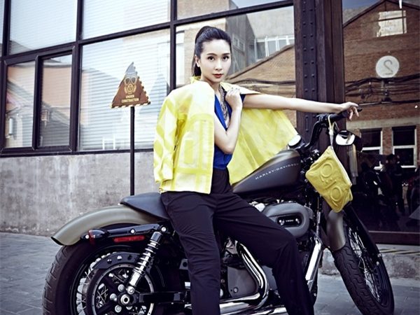 Kristy Yeung HD Images/Photo Gallery Download #7180530