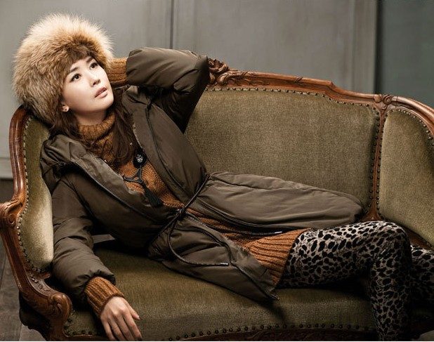 Lee Da-hae HD Images/Photo Gallery Download #1773214