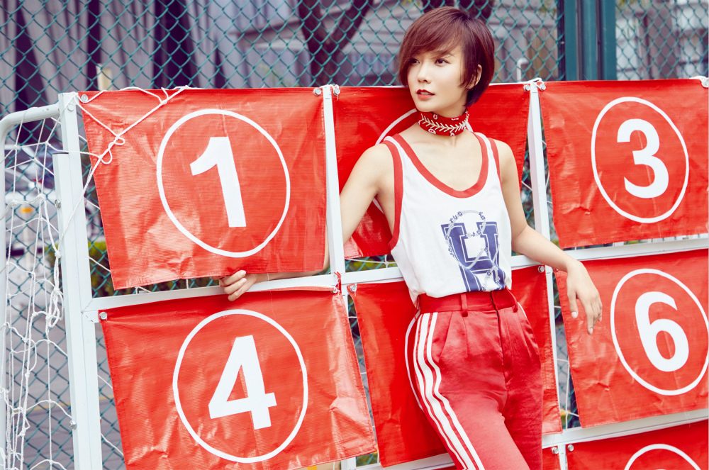 Luodan Wang HD Images/Photo Gallery Download #1953060