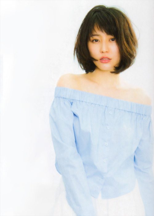 Masami Nagasawa HD Images/Photo Gallery Download #576797