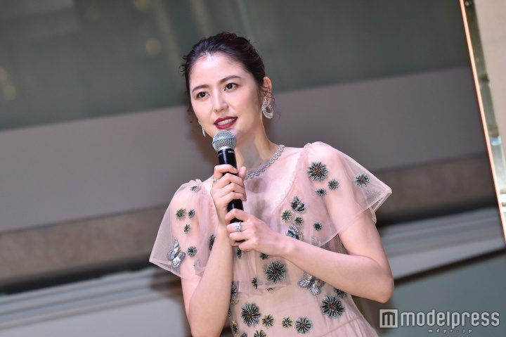 Masami Nagasawa HD Images/Photo Gallery Download #581627