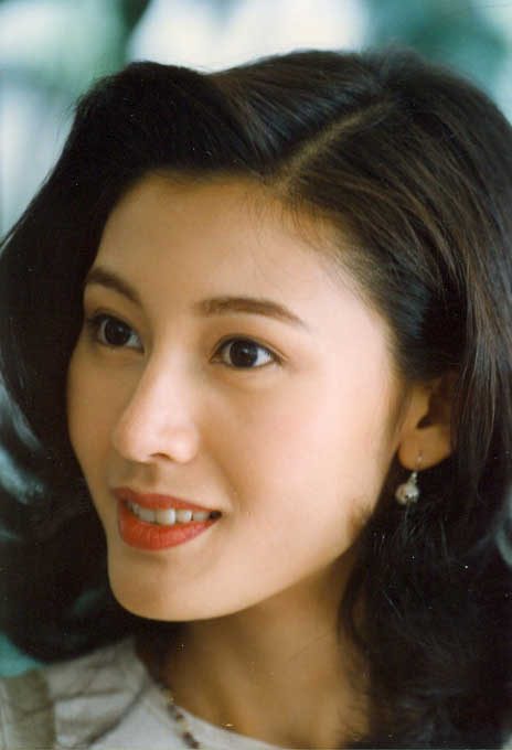 Michelle Reis HD Images/Photo Gallery Download #6702645
