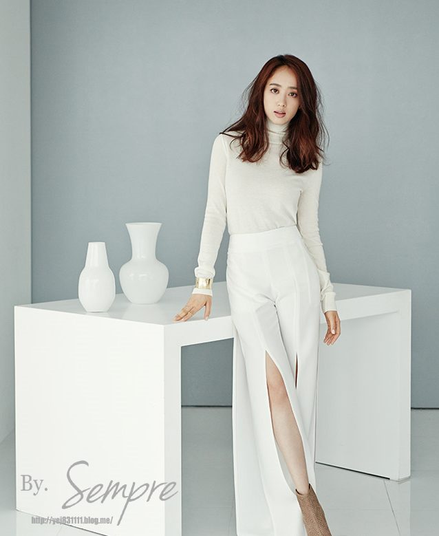 Min-Jung Kim HD Images/Photo Gallery Download #1355846