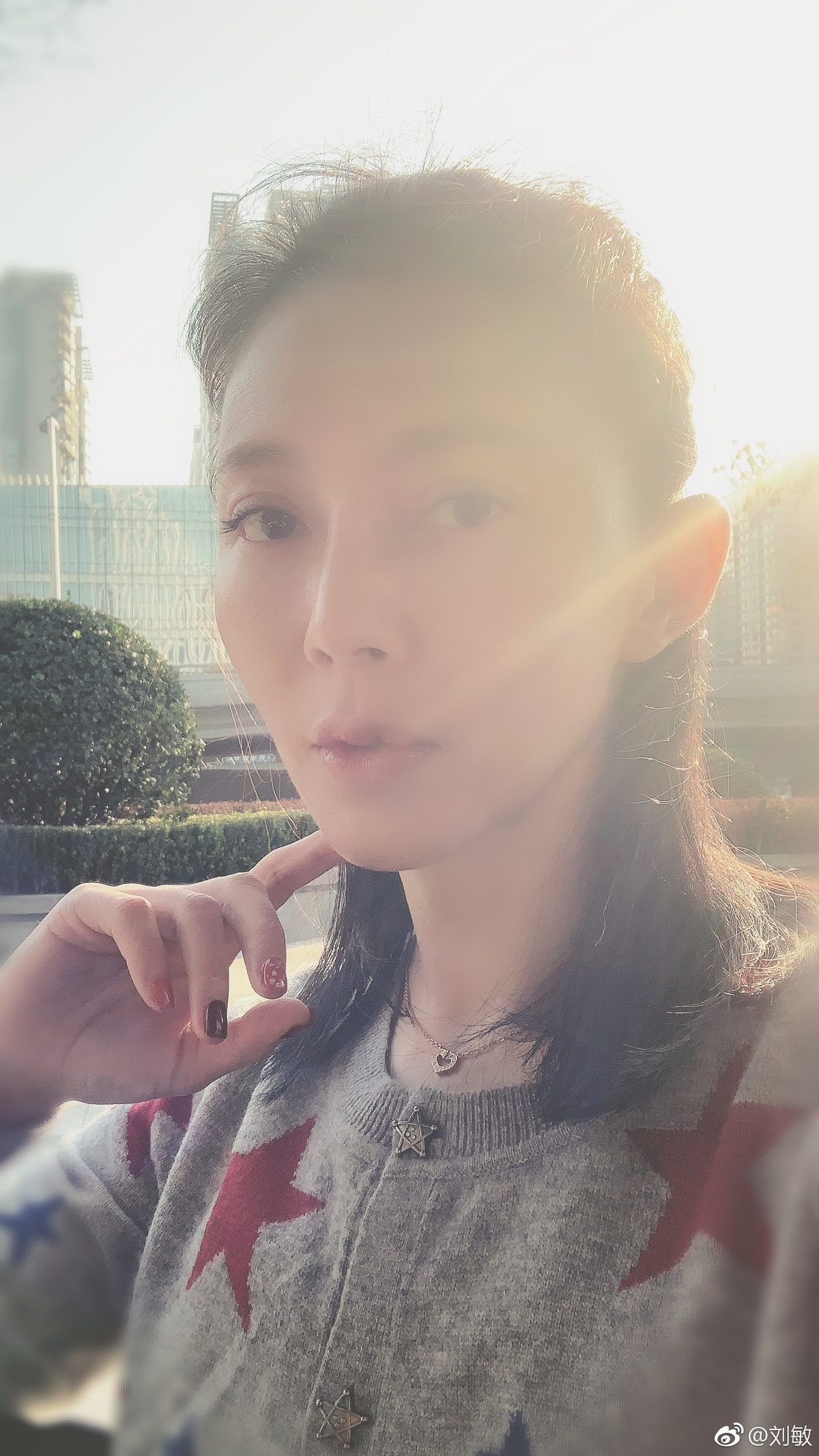 유민 HD 이미지/사진 갤러리 다운로드 #6988751