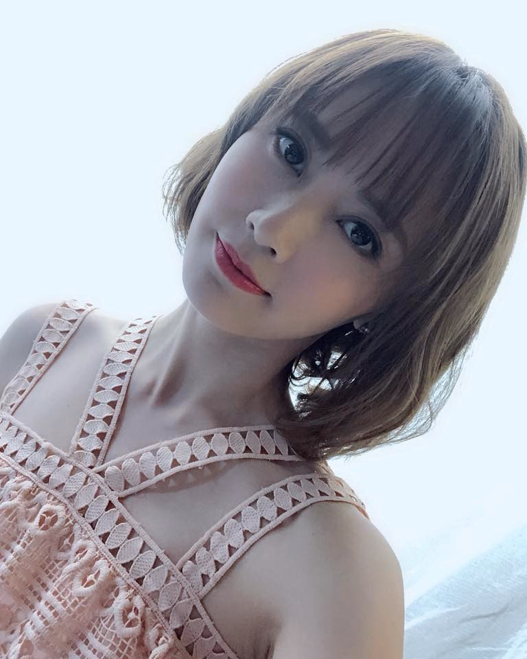 朱晨丽 高清写真/照片下载 #3333585