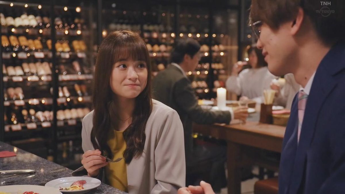Sakurako Oohara HD Images/Photo Gallery Download #7032505