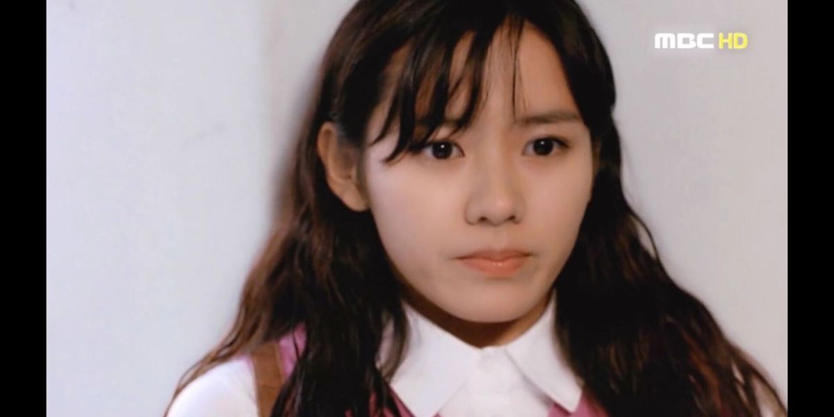 Son Ye-jin HD Images/Photo Gallery Download #807216
