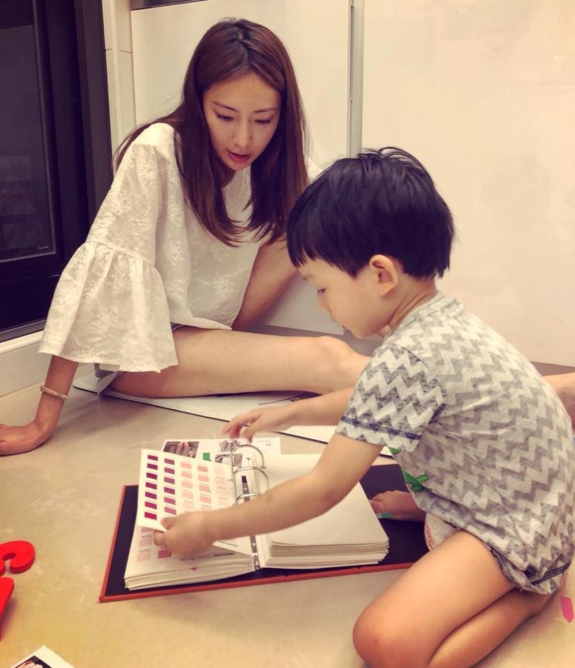Sonia Sui HD Images/Photo Gallery Download #6998695