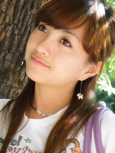 包文婧 高清写真/照片下载 #3370236