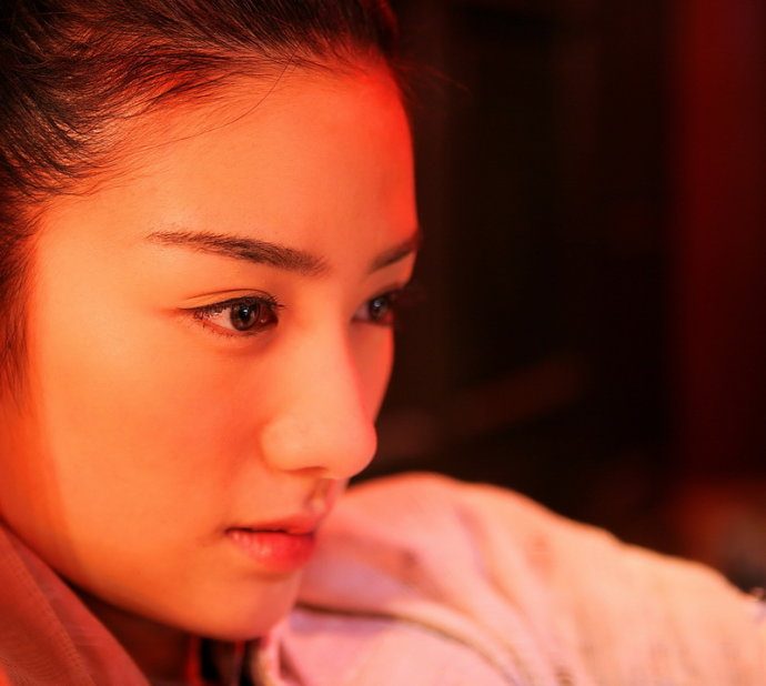 Yi Huang HD画像/フォトギャラリーダウンロード #1229698
