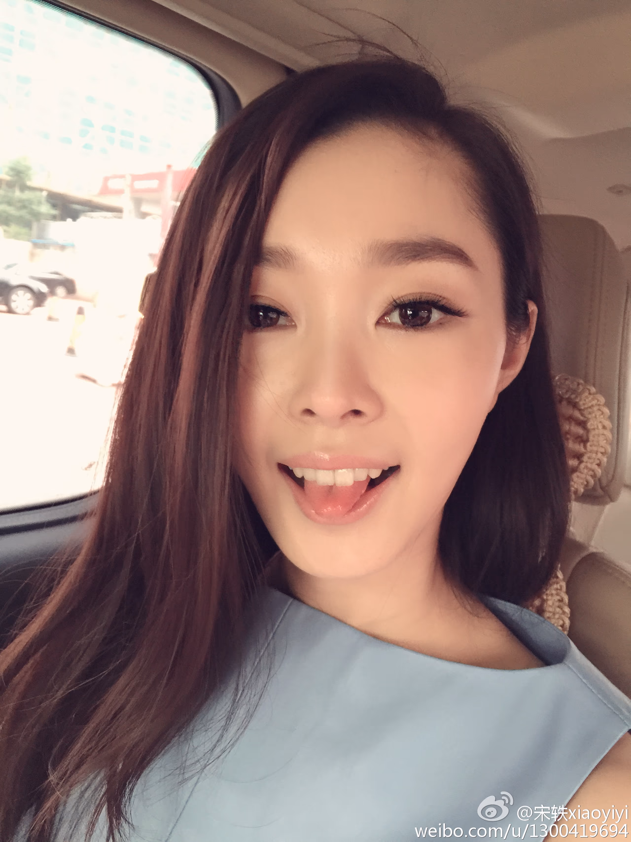 宋轶 高清写真/照片下载 #3431037