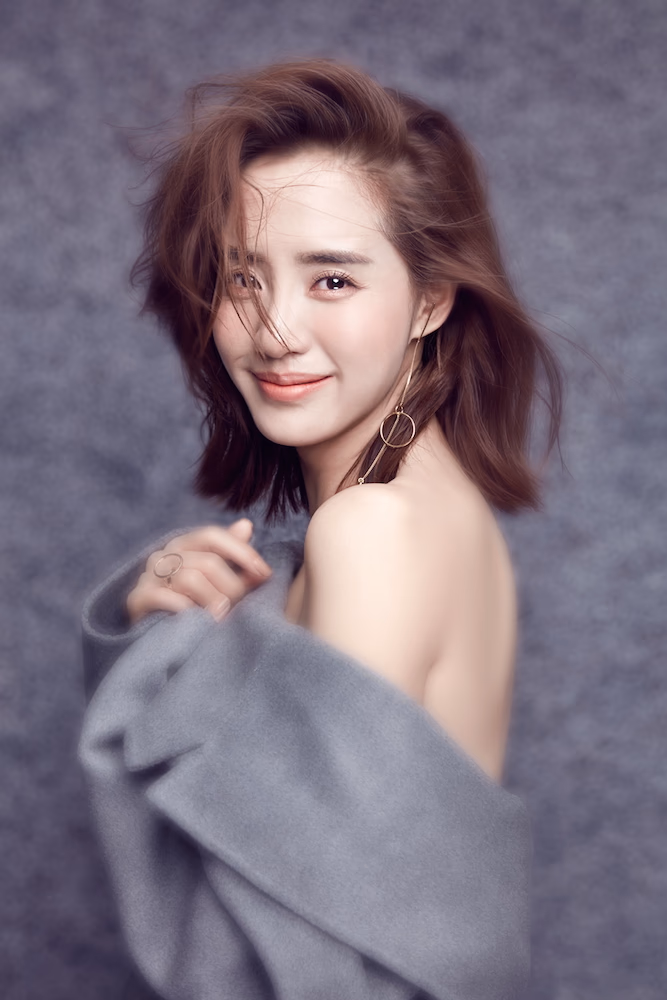 王智 高清写真/照片下载 #3392113