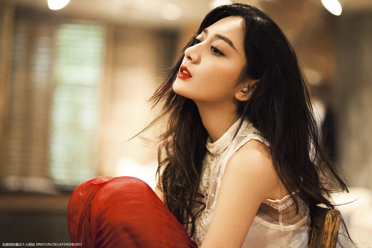 Zhilin Pan HD Images/Photo Gallery Download #6983921
