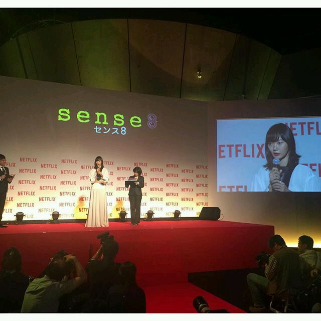 Bae Doona HD Images/Photo Gallery Download #1411825