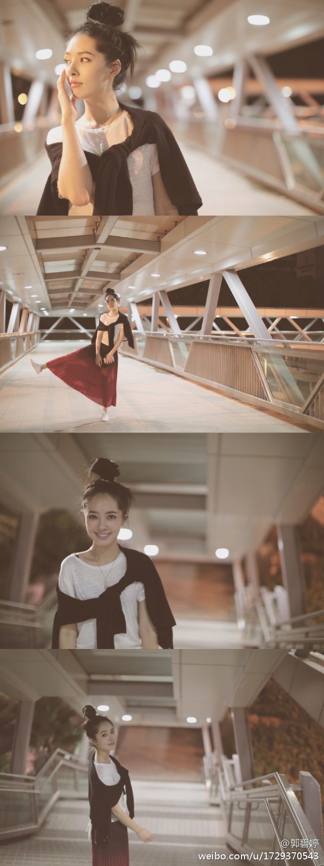 Bea Hayden Kuo HD Images/Photo Gallery Download #6731633