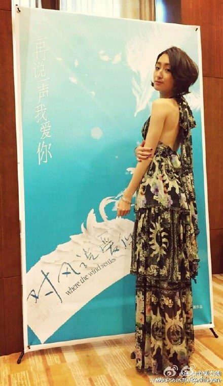 Chia-Yen Ko HD Images/Photo Gallery Download #1928634