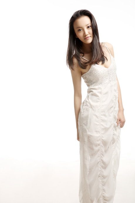 Chuchu Zhou HD Images/Photo Gallery Download #7044730