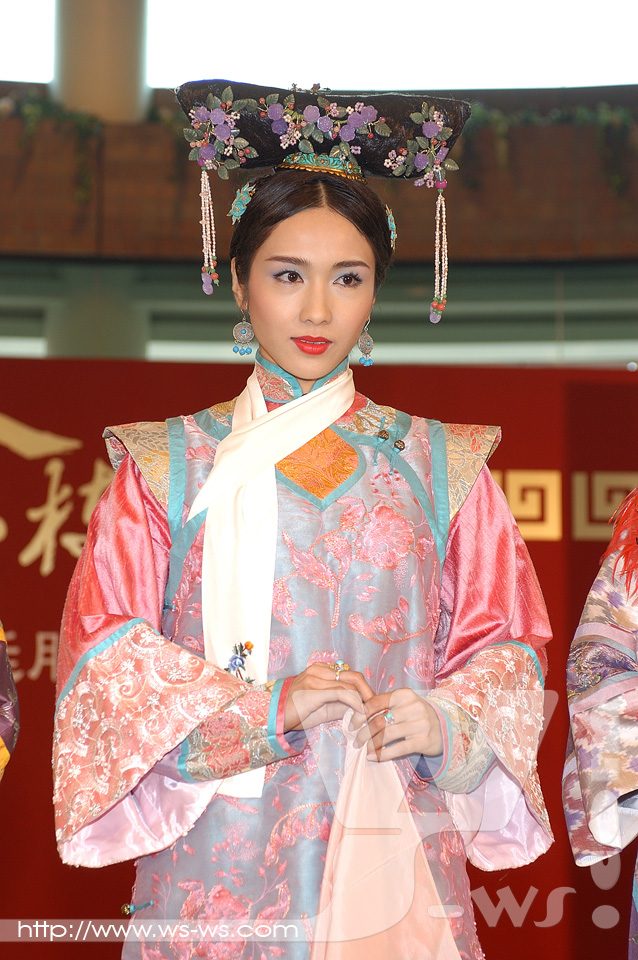 Gigi Lai HD Images/Photo Gallery Download #761765