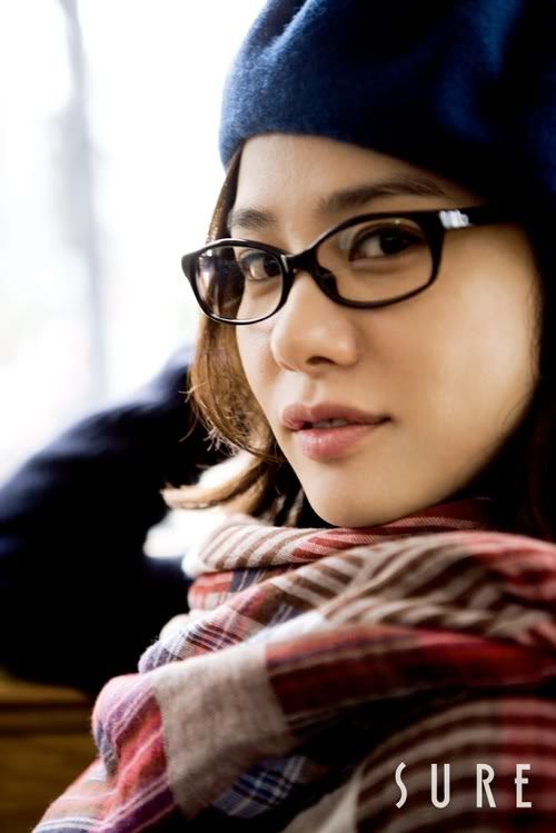 Hyun-joo Kim HD Images/Photo Gallery Download #1346194