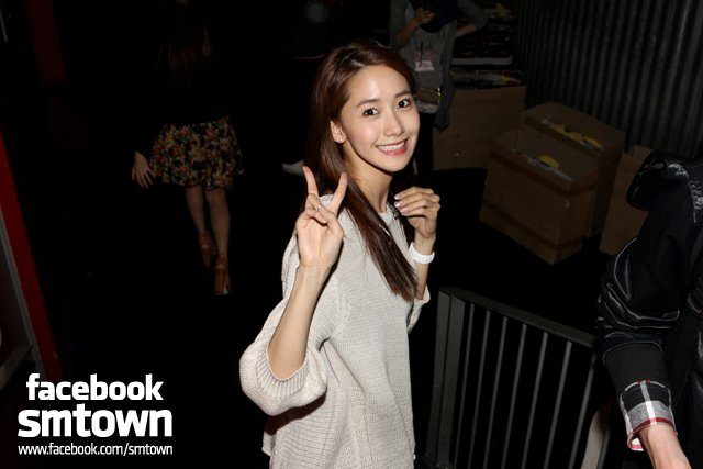 Im Yoon-ah HD Images/Photo Gallery Download #7088484