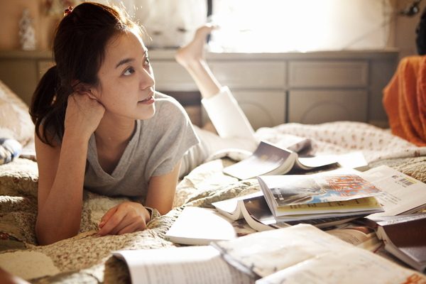 Ivy Yi-Han Chen HD Images/Photo Gallery Download #1948522