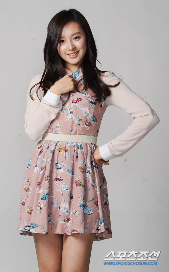 金智媛 高清写真/照片下载 #3421385