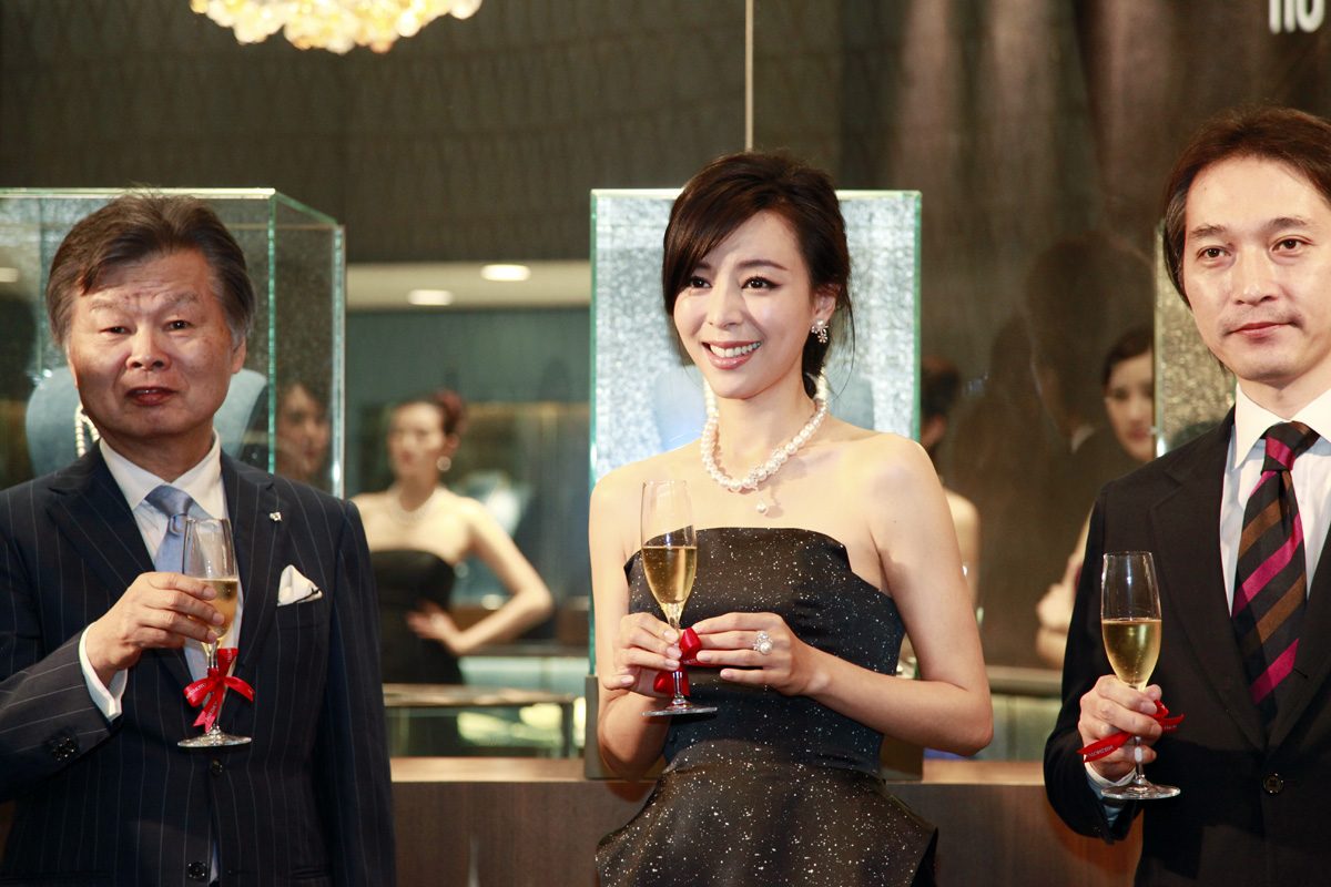 Jingchu Zhang HD Images/Photo Gallery Download #615729