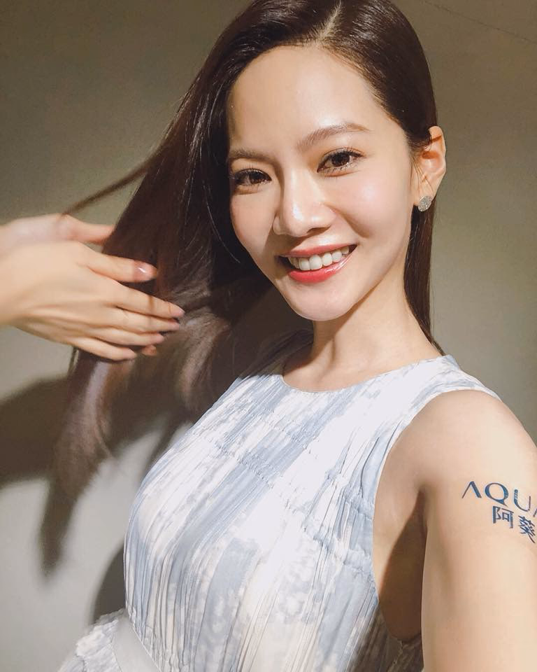 曾之乔 高清写真/照片下载 #3304897