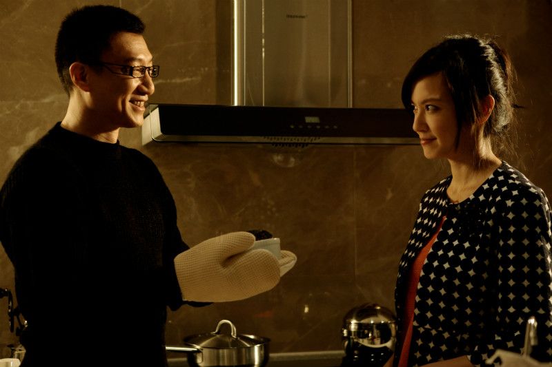Kelly Lin HD Images/Photo Gallery Download #6642136