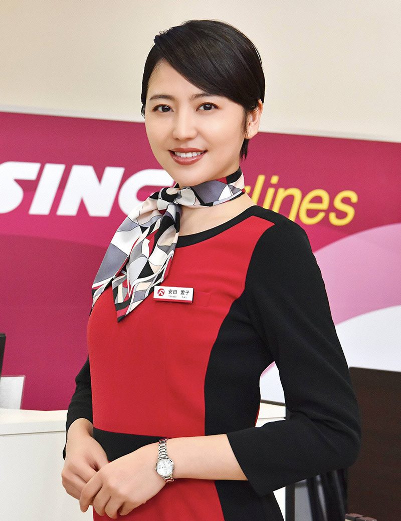 Masami Nagasawa HD Images/Photo Gallery Download #1657302