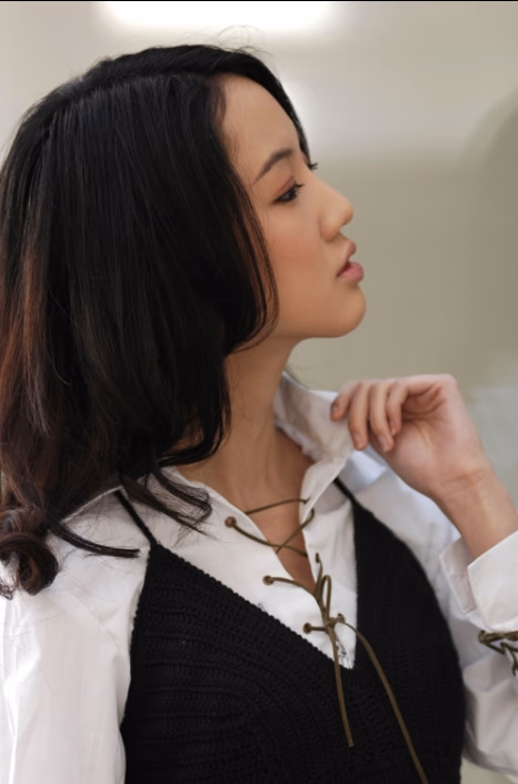 문몽양 HD 이미지/사진 갤러리 다운로드 #3503779