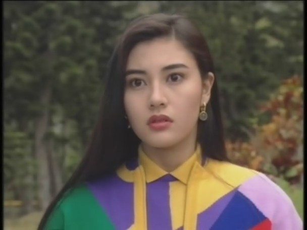 Michelle Reis HD Images/Photo Gallery Download #6702937