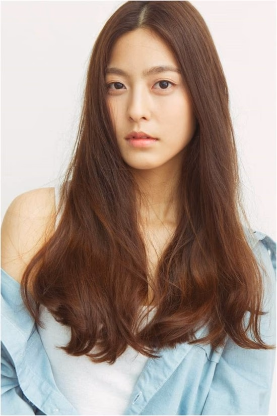 朴世荣 高清写真/照片下载 #3380472