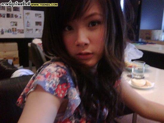 Pimchanok Leuwisetpaibul HD Images/Photo Gallery Download #9200326
