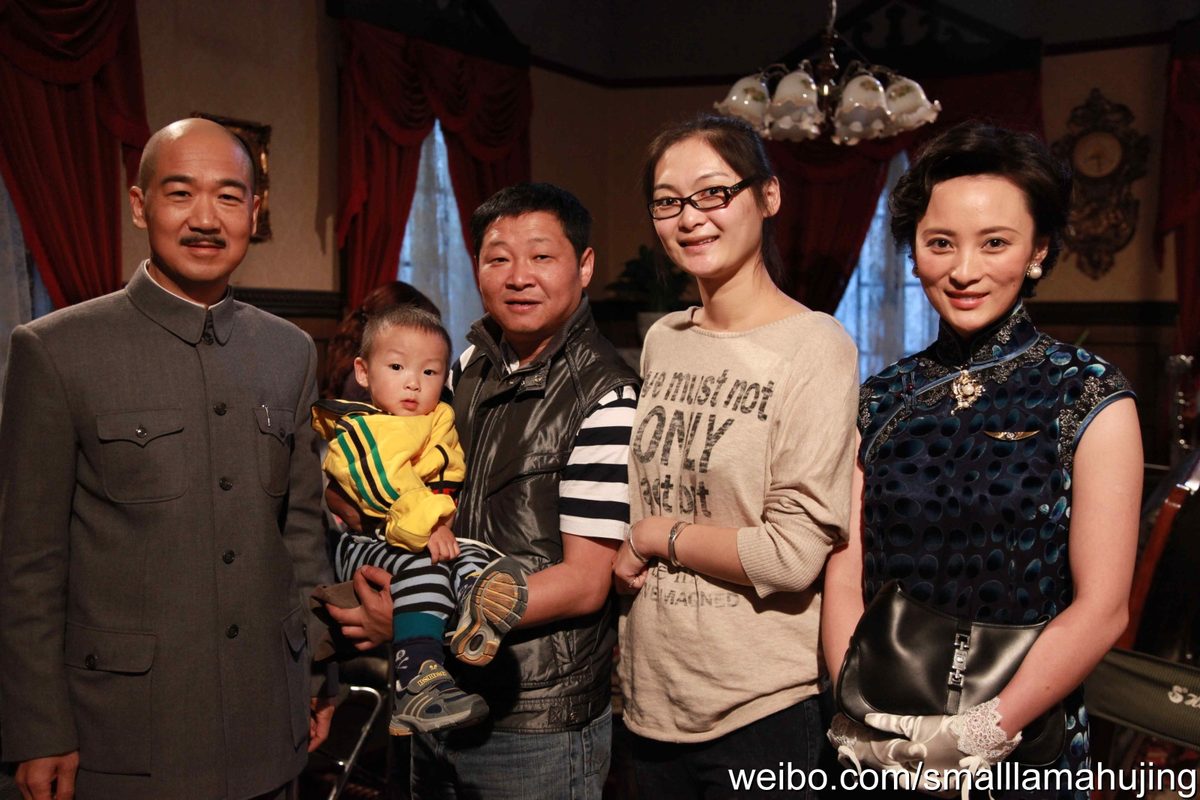 Qinqin Jiang HD Images/Photo Gallery Download #1273744