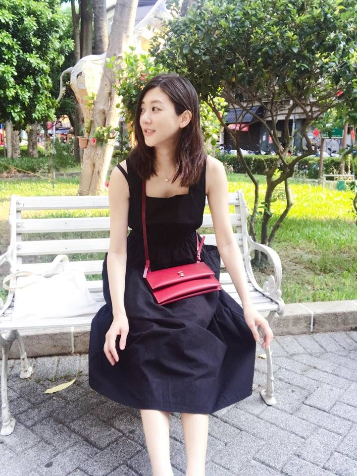 Shara Lin HD Images/Photo Gallery Download #1734866
