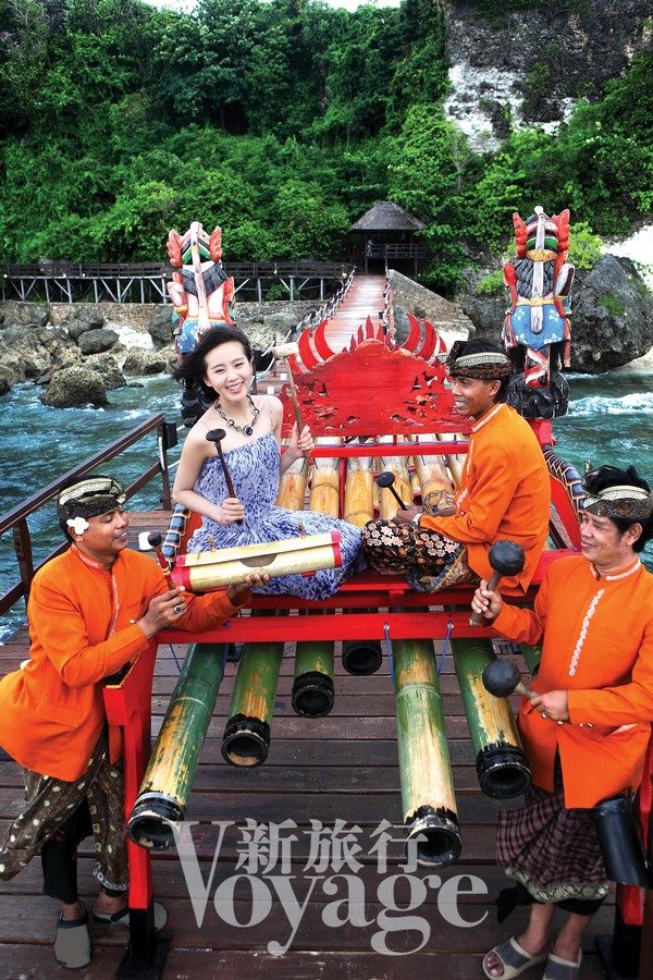 Shi Shi Liu HD Images/Photo Gallery Download #7110361