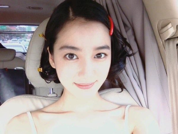 So-yeon Lee HD Images/Photo Gallery Download #1652188