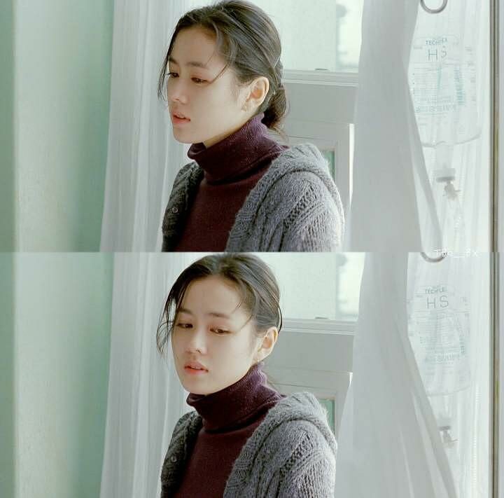 Son Ye-jin HD Images/Photo Gallery Download #807508