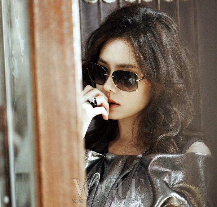 Son Ye-jin HD Images/Photo Gallery Download #7115191