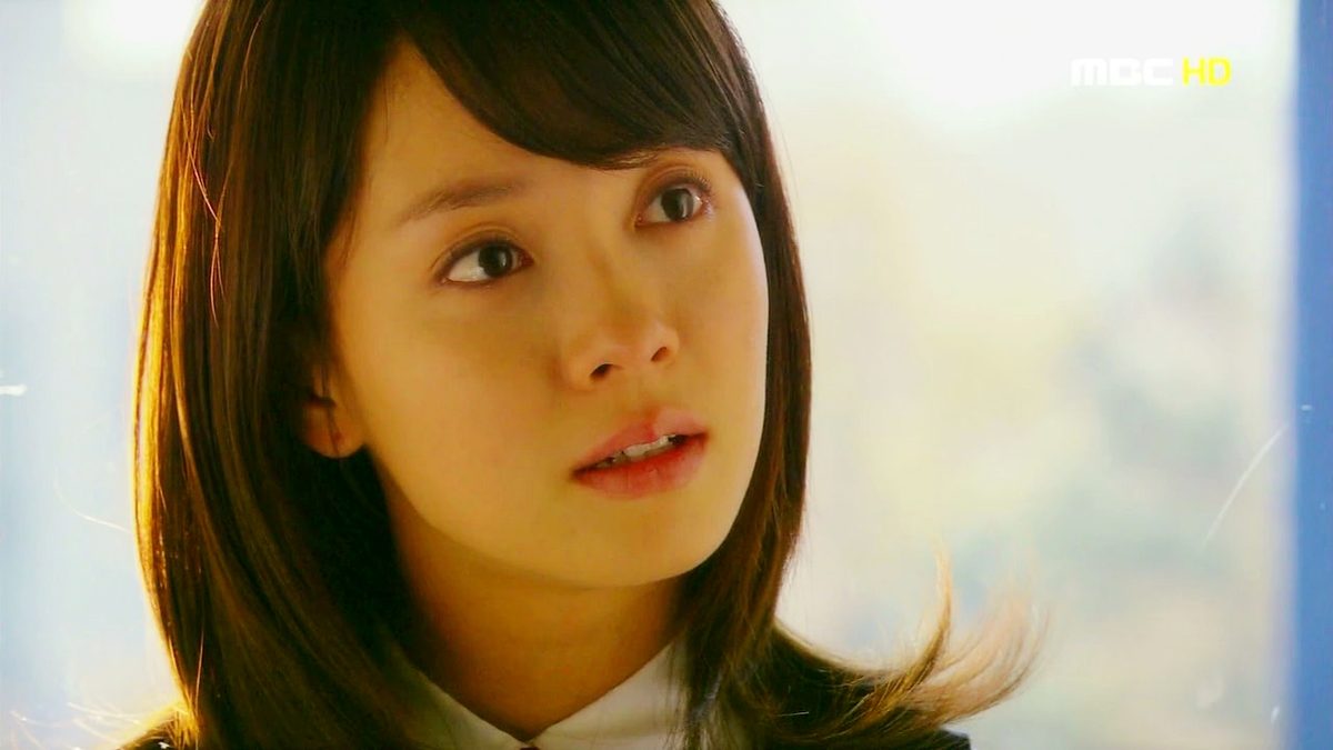 Song Ji-Hyo HD Images/Photo Gallery Download #785631